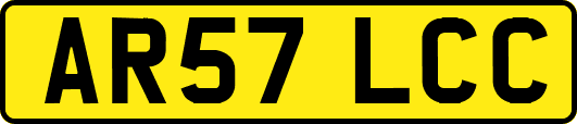 AR57LCC