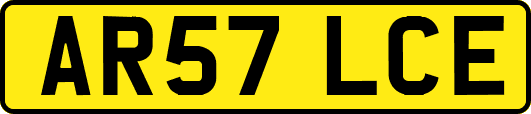 AR57LCE