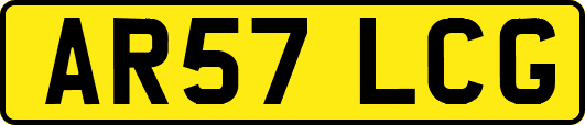 AR57LCG