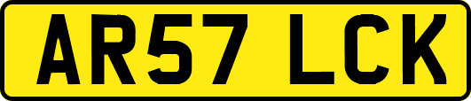 AR57LCK