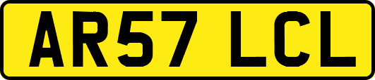 AR57LCL