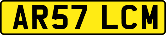 AR57LCM