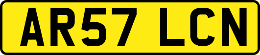AR57LCN