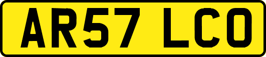 AR57LCO
