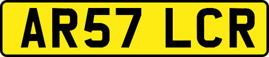 AR57LCR
