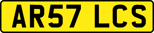 AR57LCS