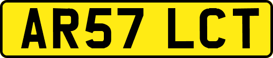 AR57LCT