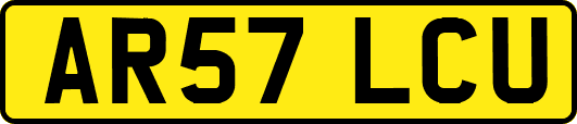 AR57LCU