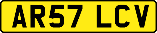 AR57LCV