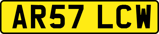 AR57LCW