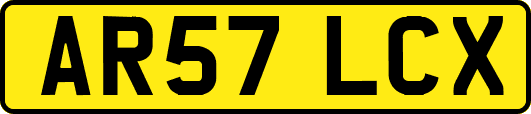 AR57LCX