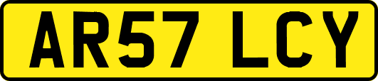 AR57LCY