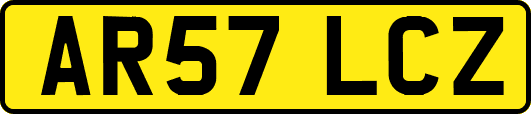 AR57LCZ