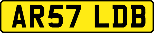 AR57LDB