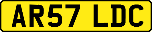 AR57LDC