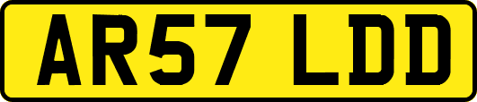 AR57LDD