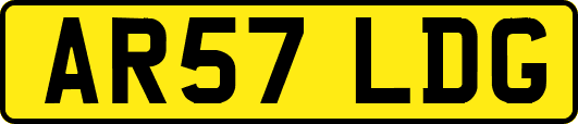 AR57LDG