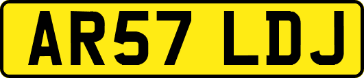 AR57LDJ