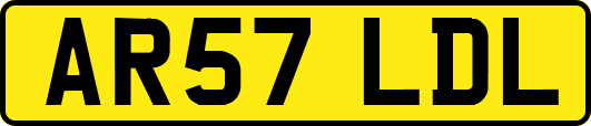 AR57LDL