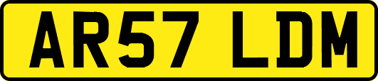 AR57LDM