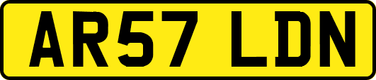 AR57LDN