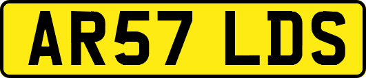 AR57LDS