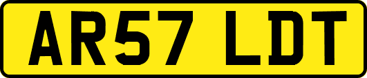 AR57LDT