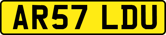 AR57LDU