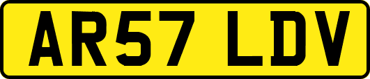 AR57LDV