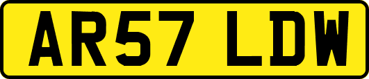AR57LDW