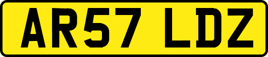 AR57LDZ