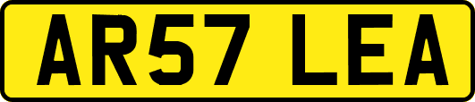 AR57LEA
