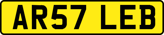AR57LEB