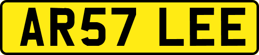 AR57LEE