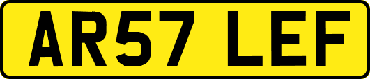 AR57LEF