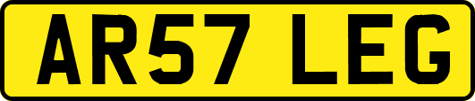 AR57LEG