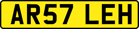 AR57LEH