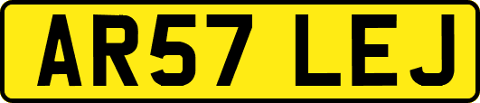 AR57LEJ
