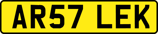 AR57LEK