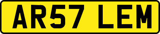AR57LEM