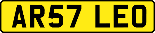AR57LEO