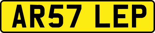 AR57LEP