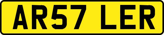 AR57LER