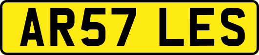 AR57LES