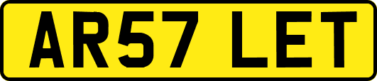 AR57LET