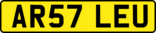 AR57LEU