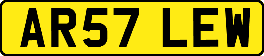 AR57LEW