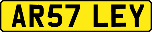 AR57LEY