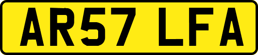 AR57LFA