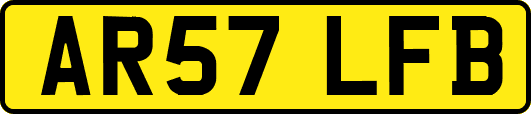 AR57LFB